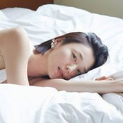 Aya Kunimotos foto