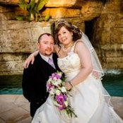 Christina Mackay's photo