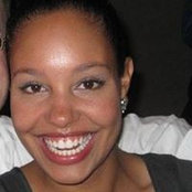 Mariah Schroeder's photo