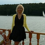 Foto de Vlada Oleynik