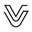 Vegas Vogue Woodworks