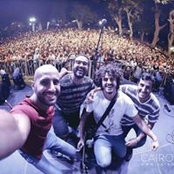 Hashem Raafat's photo