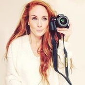 Jennifer Griffiths's photo