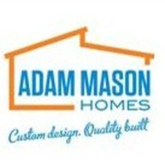 Adam Mason Homes