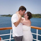 Ali Davis's photo