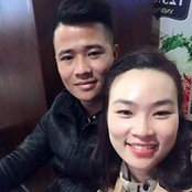 Mai Anh Đức's photo