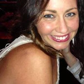 Jill Rezeks foto