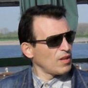 Foto de Sasho Cvetanoski