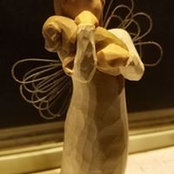 Darlene Knight's photo