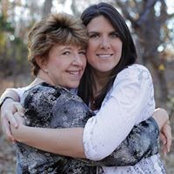 Christina Deyoung's photo