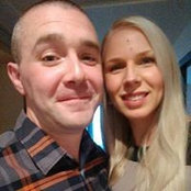 Foto de Elin Öhman Morrison
