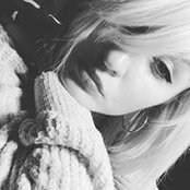 Karyna Hoffmann's photo