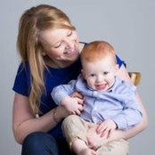 Kat Thornborrow's photo