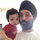 inder_singh2551214