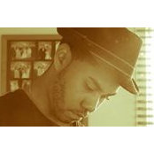 Hayden Grey's photo