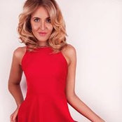 Mari Solomonenko's photo