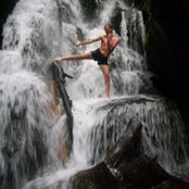 Ivan Shkriba's photo