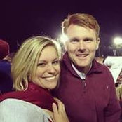 Kaley Schellhase's photo