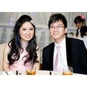 Apple Yap's photo