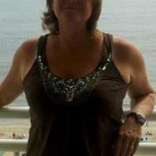 Sharon Lane's photo