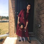 Cecy Luna's photo