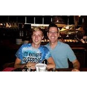 Keith Walker's photo