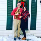 Sarah Roberts's photo