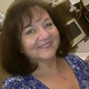 Cheryl Chaney's photo