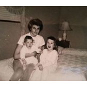 Laurel Patton's photo