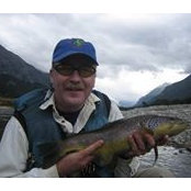 David Richter's photo
