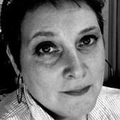 Elizabeth Lincourt's photo