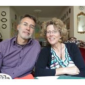 Michelle Lahey-James's photo