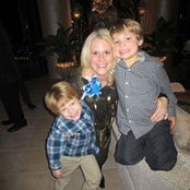 Amy Siggers's photo