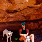 Cecily Lowdermilk's photo