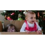 Betsy Parrish's photo