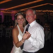 Carrie Kamrowski's photo