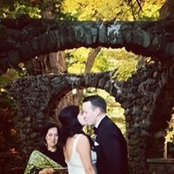 Caitlin Cordova's photo