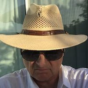 Bob Carter's photo