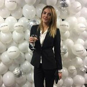 Foto de Татьяна Онищенко
