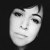 Sezil Aliyazıcıoğlu's photo