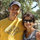 Wendy Ferrari- Griffey