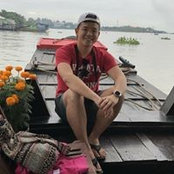 Khoa Tran's photo