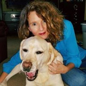 Melissa McComb's photo