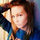 Jenya Bems