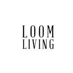 Loom Living