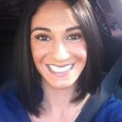 Aleece Cancilla's photo