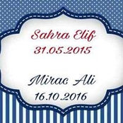 Foto von Fatma Calayir