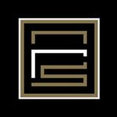 BPS Developments's profile photo