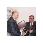 Foto von Sirak Babayan