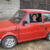 Foto de Ags Bee